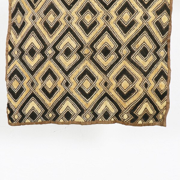 Kuba Cloth